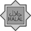 moslem-fasting-islam-halal-ramadan-food-icon