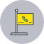 call-phone-sign-board-icon