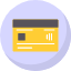 credit-card-hand-payment-transaction-fees-icon