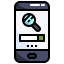 android-apps-filloutline-search-smartphone-technology-cellphone-icon