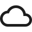 cloud-queue-icon