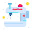 appliance-machine-sewing-craft-icon