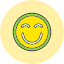emoji-emoticon-happy-satisfacted-smile-icon