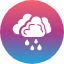 cloud-rain-weather-day-water-icon