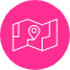 map-city-elements-location-marker-pin-icon