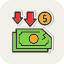 bankruptcy-business-decrese-down-drop-loss-reduction-icon