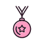 medal-achievement-champion-honor-prize-winner-marathon-sports-icon