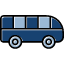 amenities-bus-city-council-public-services-transport-icon-vector-design-icons-icon