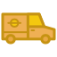 icon-deliverytruck-icon