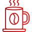 coffee-cup-drink-hot-mug-icon