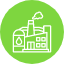 business-factory-industry-manufacturing-production-building-industrial-plant-icon