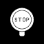 stop-sign-icon