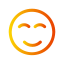 face-emoticon-smile-user-interface-icon