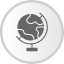 earth-geography-globe-map-planet-icon