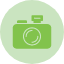 camera-cam-device-image-photo-photography-picture-icon