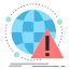 alert-antivirus-attack-computer-virus-icon
