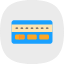 block-cancel-card-credit-delete-internet-security-icon