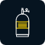 cylinder-diver-diving-life-oxygen-scuba-tank-icon