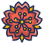 flower-blossom-chinese-botanic-garden-nature-floral-icon
