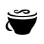 coffeescript-icon