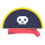 hat-layer-fortune-photo-corsair-pirate-icon