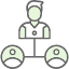 assignment-delegate-delegating-distribution-management-tasks-timing-icon