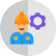 worker-icon