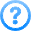 question-circle-questions-help-helpdesk-ask-alert-enquiry-icon