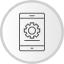 settings-configuration-options-tool-icon