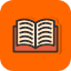open-book-education-library-school-study-icon