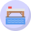 bathtub-massage-pool-swim-swimmer-swimming-water-icon