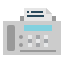 taxes-fax-phone-call-office-material-electronics-icon