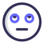 rolling-eye-emoji-emoticon-face-expression-icon