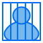 jail-prisoner-criminal-convict-prisone-icon