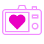 picture-heart-love-valentines-valentine-romance-romantic-wedding-valentine-day-holiday-valentines-day-married-icon