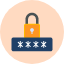 passwordlogin-password-pin-code-protected-secure-success-icon-icon