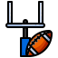 goal-sports-and-competition-american-football-score-ball-icon
