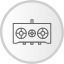 cooking-electric-gas-kitchen-stove-icon