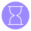 hourglass-time-timer-loading-waiting-user-interface-icon