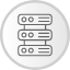 data-database-network-server-icon