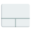 trackpad-pointing-devices-tap-icon