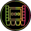 clips-movie-cinema-film-media-multimedia-video-icon