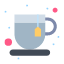 break-time-refreshment-tea-icon