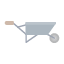 barrow-cart-construction-farm-tool-wheel-wheelbarrow-icon