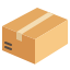parcel-box-delivery-service-pack-icon-icon