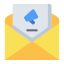mail-promotion-icon