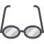 reading-glasses-icon-icon