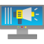 browser-call-to-action-cta-ecommerce-marketing-web-website-icon