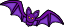 bat-spooky-scary-animal-halloween-icon