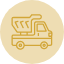 dump-truck-icon